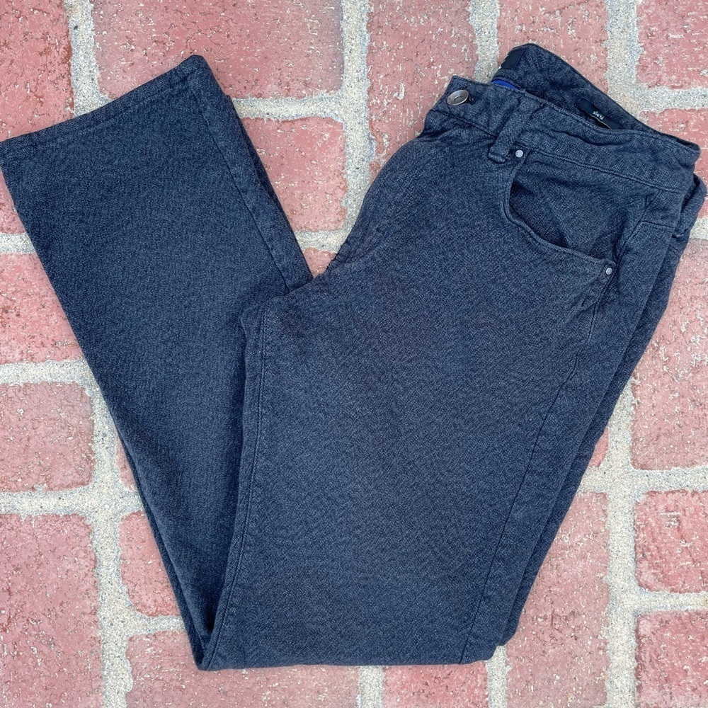Mens Calvin Klein  pants